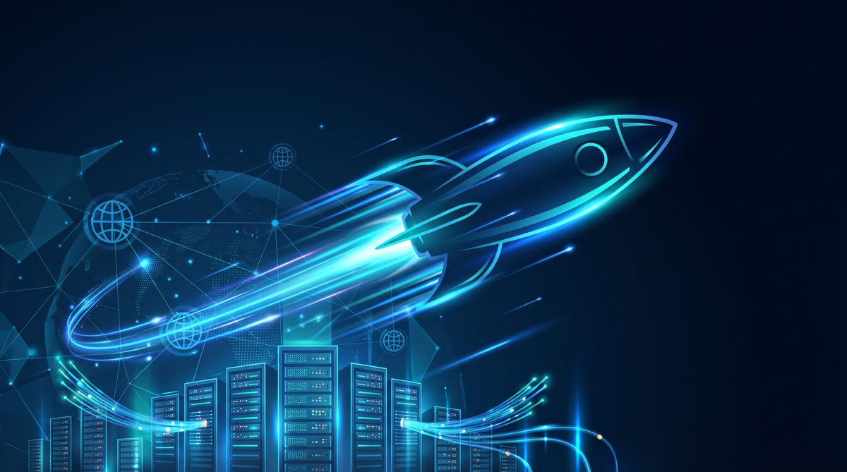 沙八加速器极速下载加速